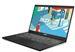 لپ تاپ ام اس آی لپ تاپ ام اس آی 15.6 اینچی مدل Modern 15 H B13M i7 13700H 16GB 500GB